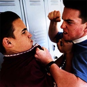 two-teenagers-fighting-pm-thumb-270x270