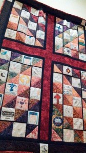 quilt