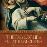 CatherineofSiena-Dialogues