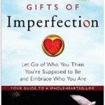 giftsofimperfection