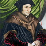 Holbein_Sir-Thomas-More-sm