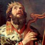 Honthorst_King-David-Playing-the-Harp-sm