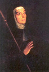 1202-Maria Angela Astorch
