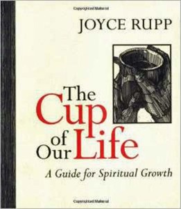 newsletter-cup of life