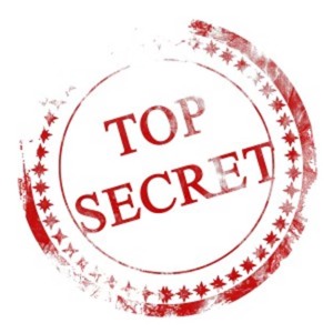 returning_secret20150601_microsoftclipart