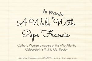 a-walk-in-words-with-pope-francis-21