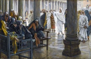 tripod_pharisees_wikimediapublicdomain021516