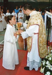 returning_communion_wikimedia_publicdomain_082116