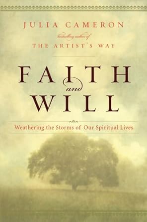 faith and will