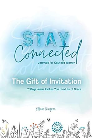 gift of invitation