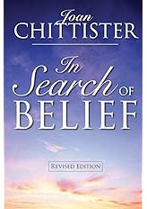 in search of belief