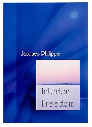 interior freedom