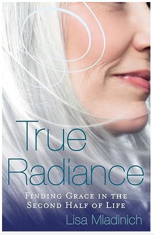 true radiance