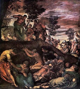 Jacopo_Tintoretto_-_The_Miracle_of_the_Loaves_and_Fishes