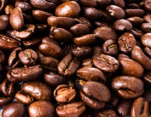 coffeebeans