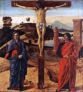 crucifixion_bellini_tripod_20140418