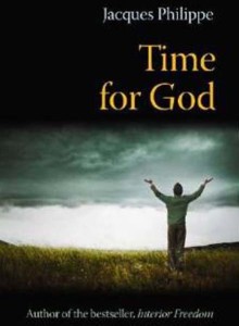 timeforgod