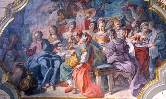 returning_weddingatcana_04012016_wikimedia_publicdomain