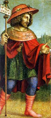 Male_saints_Sainthimerius_publicdomain