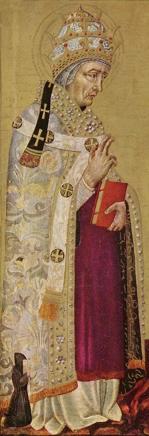 Male_saints_fabian_wikimedia_publicdomain_04042020
