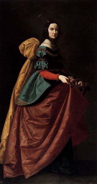 Saints_ElizabethofPortugal_Wikimedia_20140526