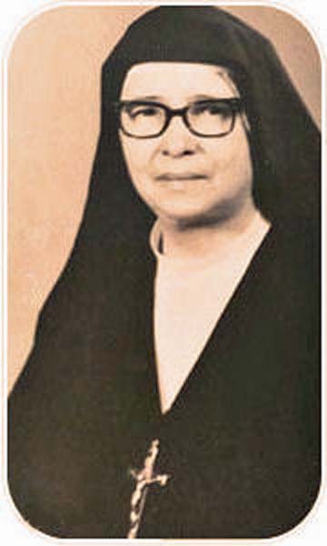 Saints_MariaRomeroMeneses_Wikimediacommons