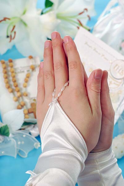 firstcommunion_dreamstime_20150509