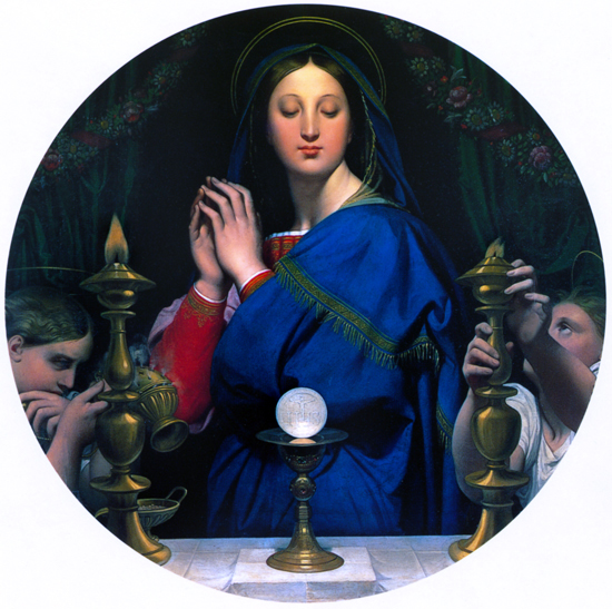 ingres_virgin-of-the-host-sm