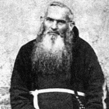 male_saintsArsenio_da_Trigolo_publicdomain