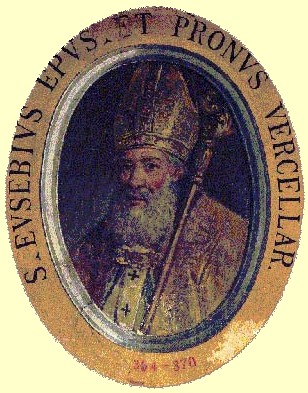 male_saintsEusebius_von_Vercelli_publicdomain