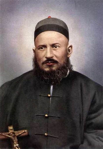 male_saints_Alberic_Crescitelli_creditrequired