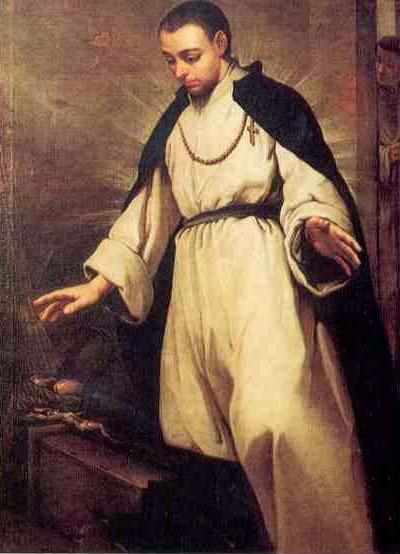 male_saints_AlbertoBergamo_publicdomain