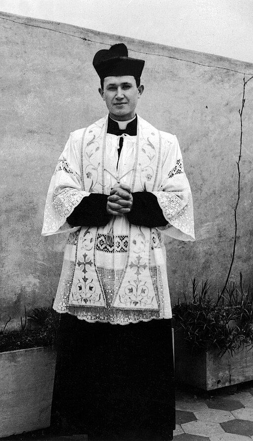 male_saints_Blazeni_Miroslav_Bulesic_creditrequired