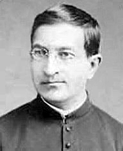 male_saints_Bronislaw-Markiewicz_publicdomain