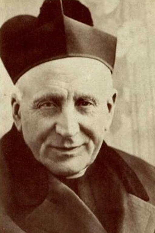 male_saints_Filipe_Rinaldi_1922_publicdomain