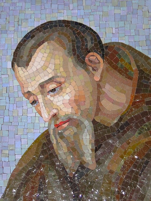 male_saints_Fra_Tommaso_da_Olera_01_creditrequired