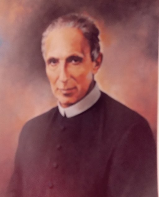 male_saints_Francesco_Maria_Greco2_creditrequired