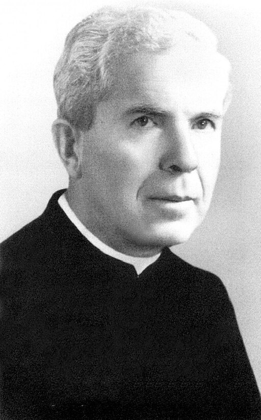 male_saints_Joao_Schiavo_creditrequired