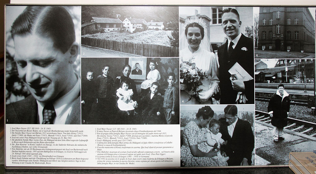 male_saints_Josef_Mayr-Nusser4_creditrequired