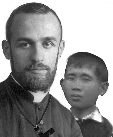 male_saints_Marioandisidoro_publicdomain