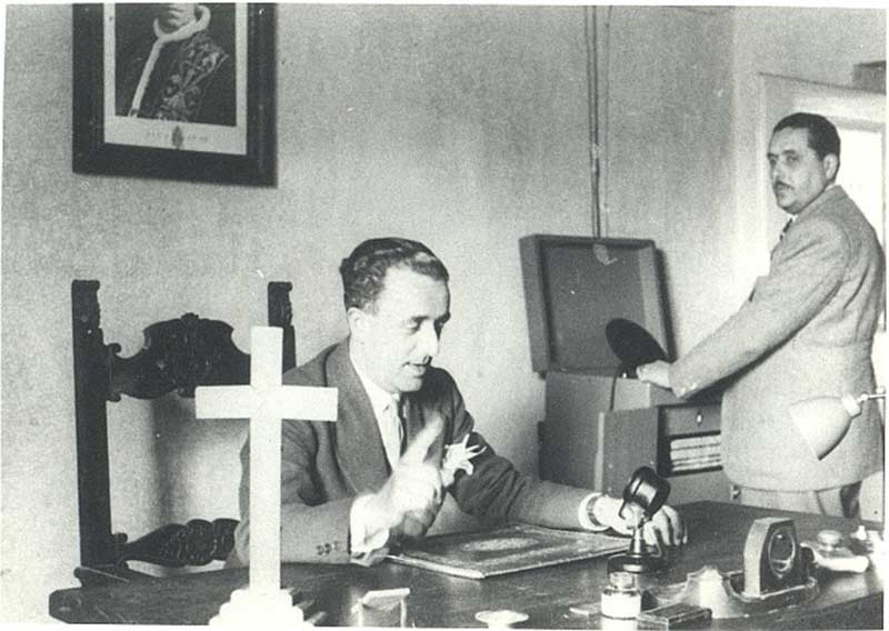 male_saints_Odoardo_Focherini_publicdomain