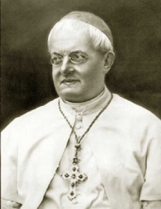 male_saints_Pio_Alberto_Del_Corona_publicdomain