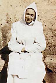 male_saints_RafaelArnaizBaron_wikimedia_publicdomain_04252020