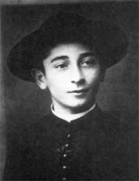 male_saints_Rolando_Rivi_publicdomain