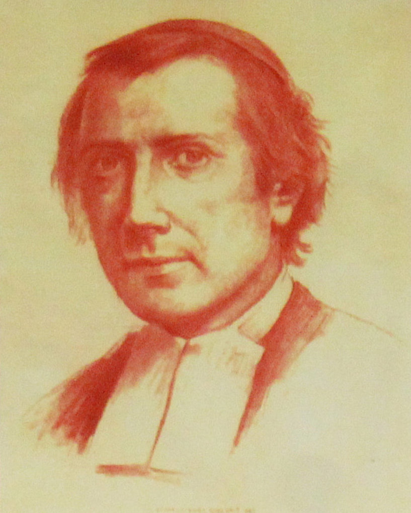 male_saints_Salomon_Leclercq_creditneeded