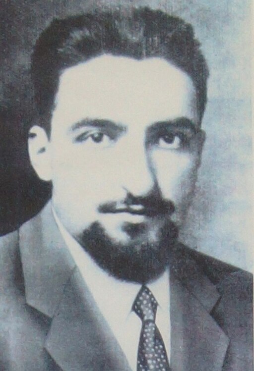 male_saints_Teresio_Olivelli_creditrequired