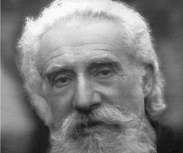 male_saints_Vladimir_Ghika_creditneeded