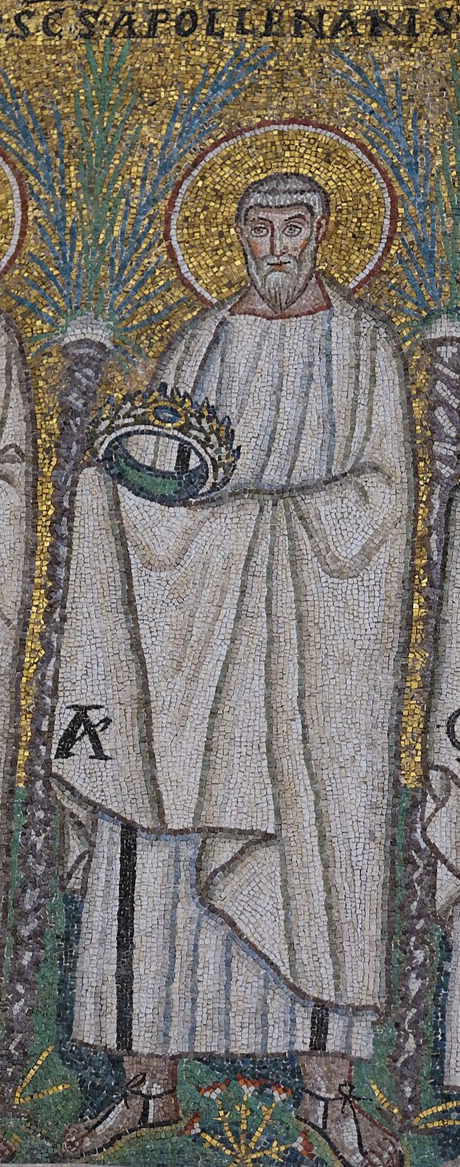 male_saints__Saint_Apollinaris_creditrequired
