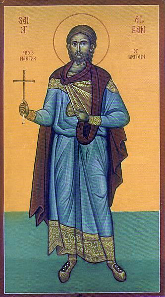 male_saints_alban_wikimedia_publicdomain_011920