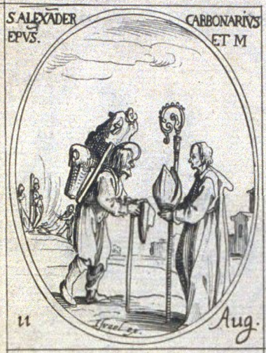 male_saints_aleanderofcomana_wikimedia_publicdomain_04302020